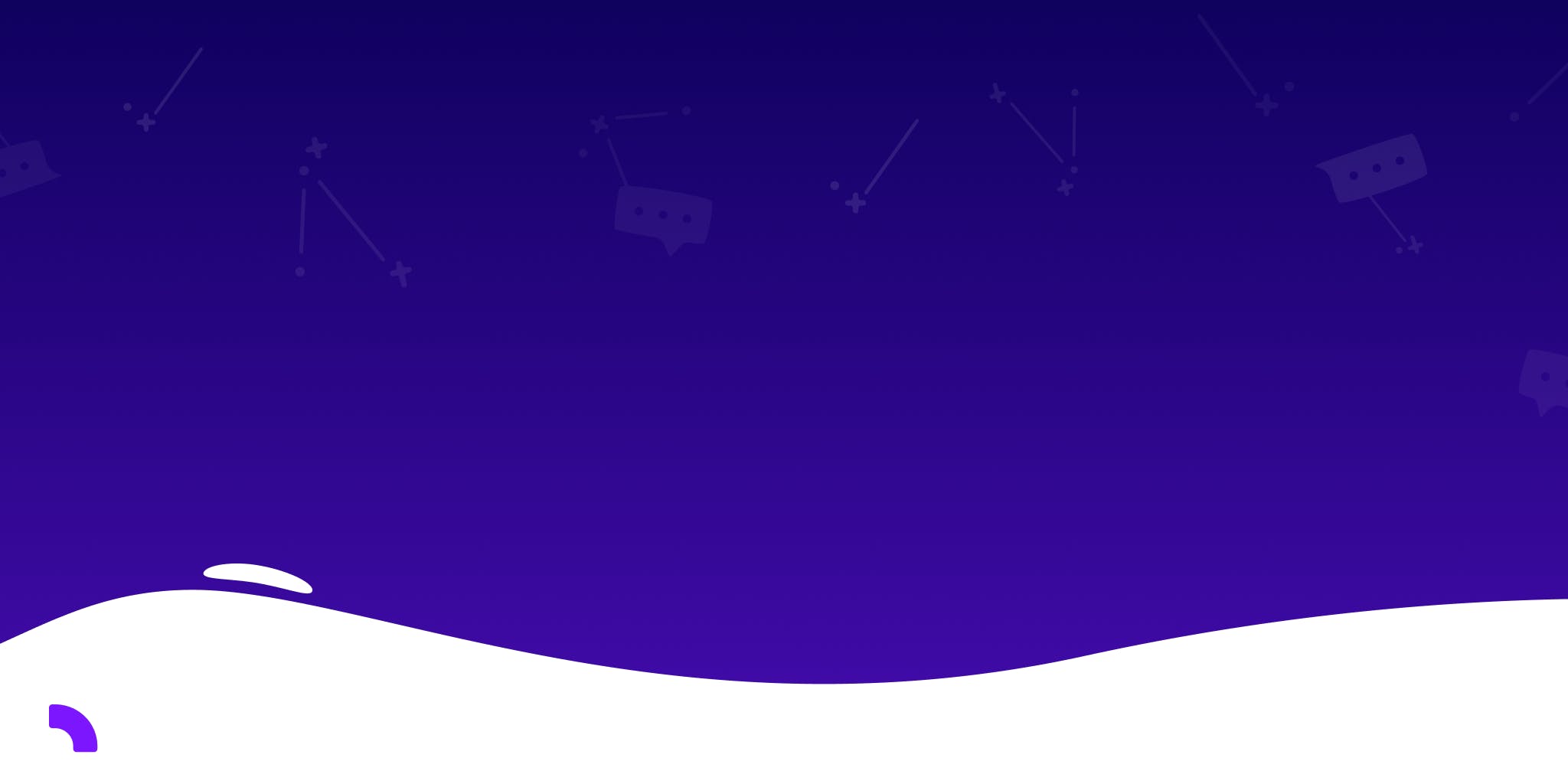 2048x1024 Font Awesome 5 Icon Sketch Libraries - Font Awesome Sketch