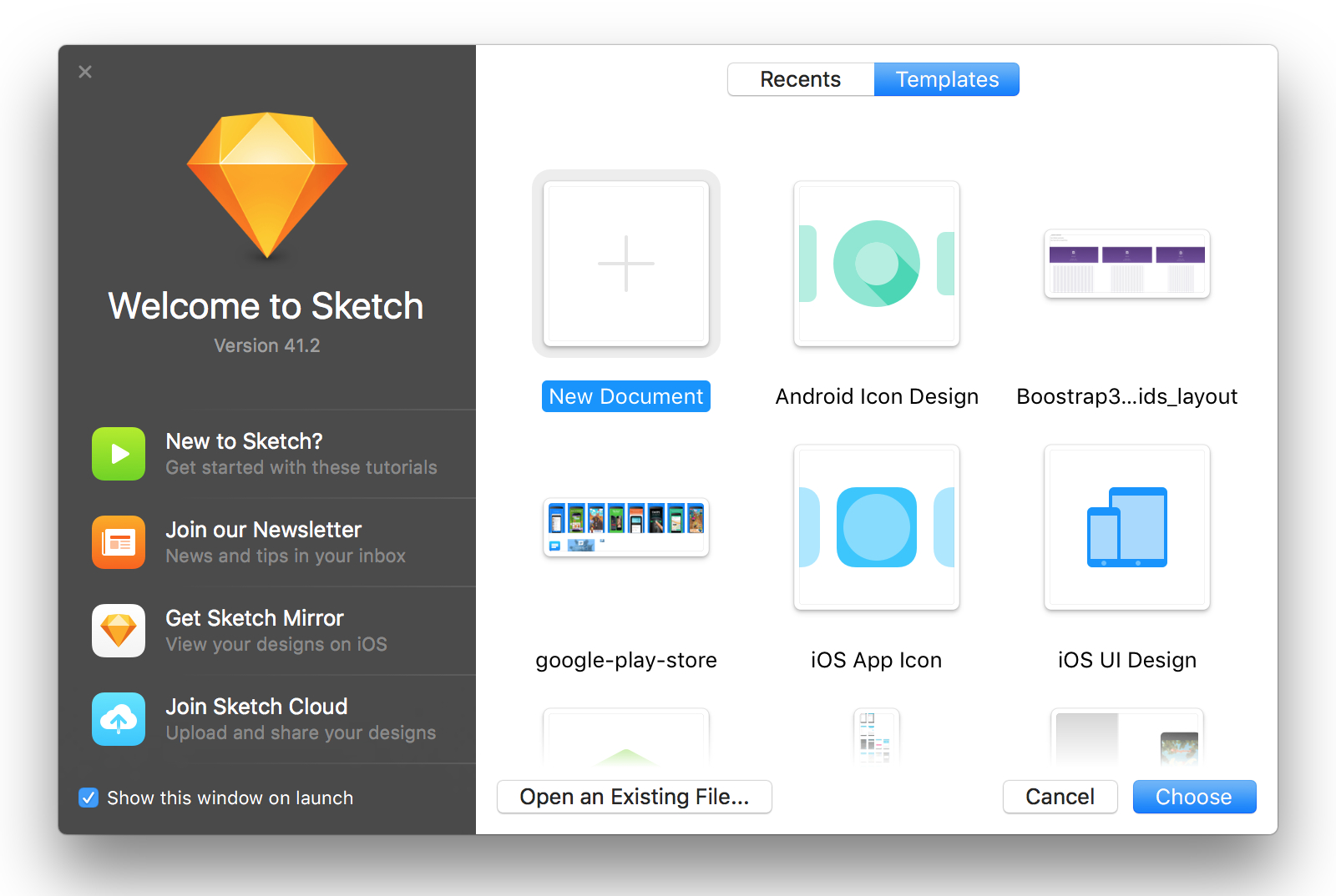 1600x1074 Font Awesome Sketch Plugin Best Sketch Plugins I Used This Year - Font Awesome Sketch