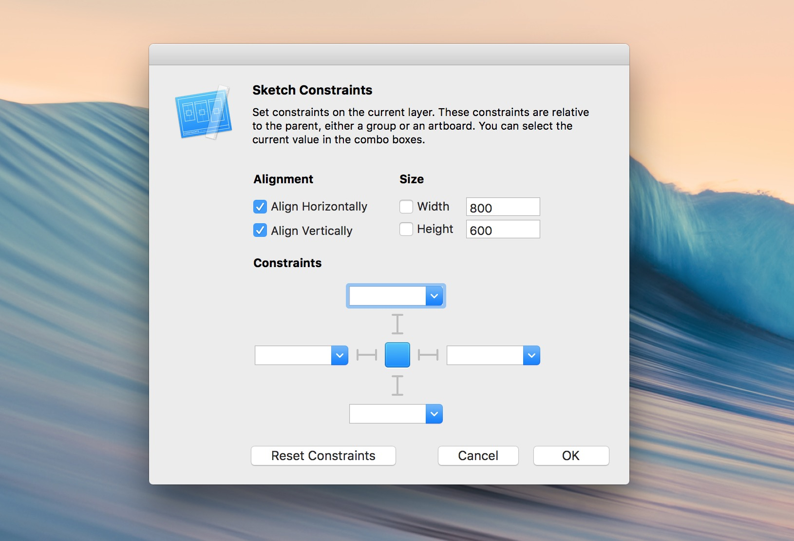 1630x1110 Font Awesome Sketch Plugin Essential Sketch Plugins For Designers - Font Awesome Sketch