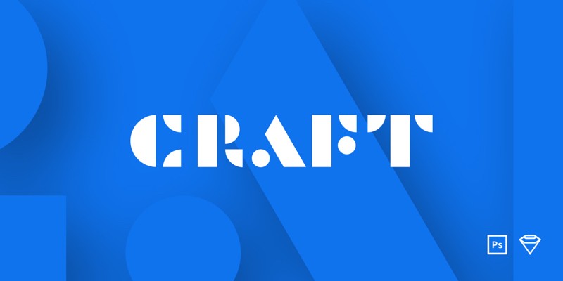 800x400 Top 10 Awesome Sketch Plugins Prototypr - Font Awesome Sketch