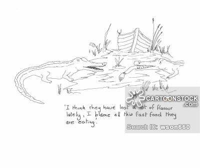 400x337 Food Pyramid Cartoons And Comics - Food Pyramid Sketch