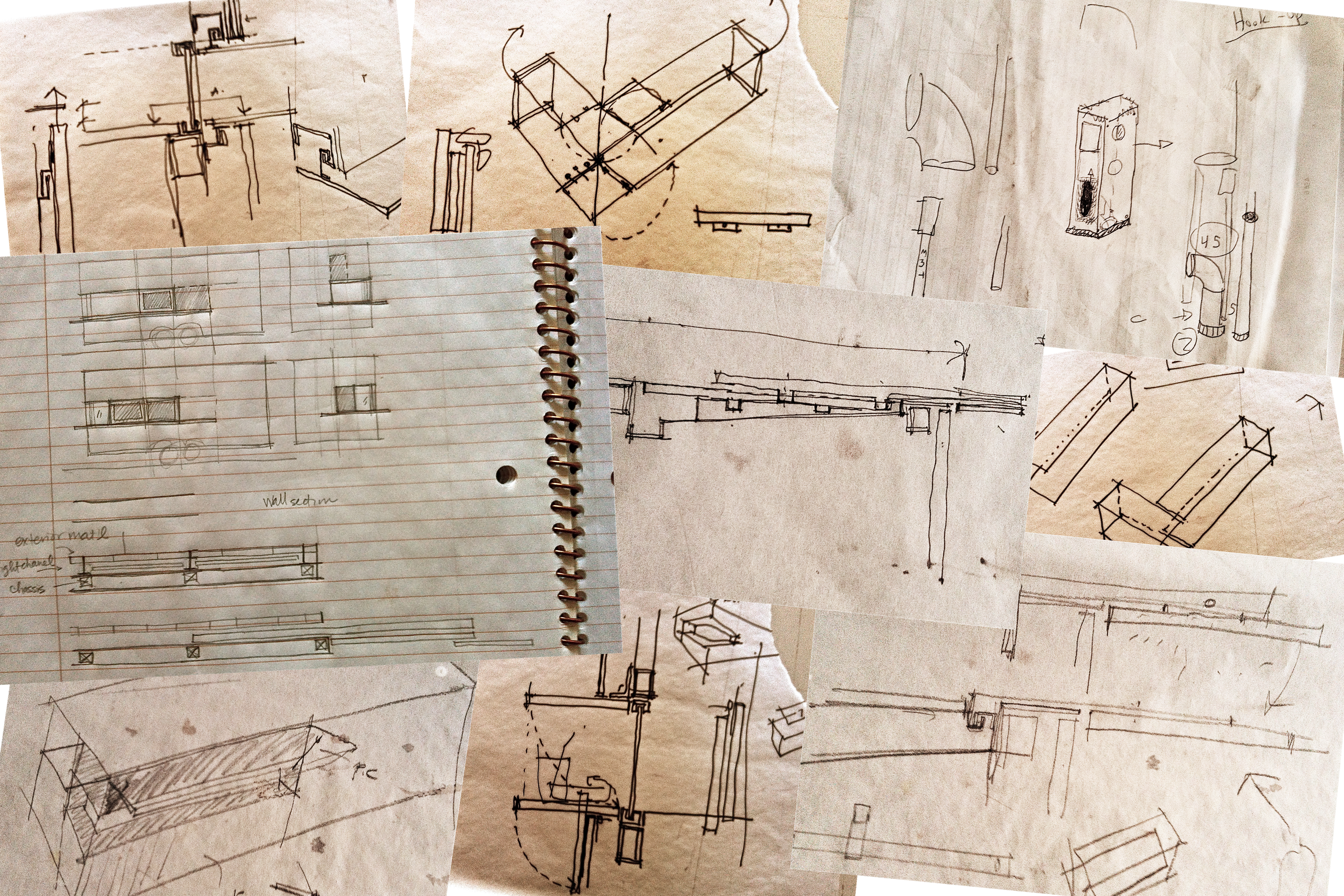 6480x4320 Speaking Thoughts By Drawing Aap Food Truck - Food Truck Sketch