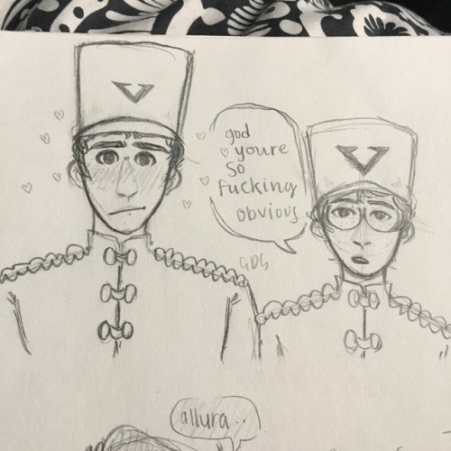 500x500 Highschool Football Game Tumblr - Football Game Sketch