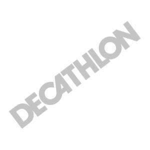 300x300 Mini Football Goal Post Size S - Football Goal Sketch