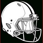 150x150 Football Helmet Drawing 107175 Drawing Sketch Style Illustration - Football Helmet Sketch