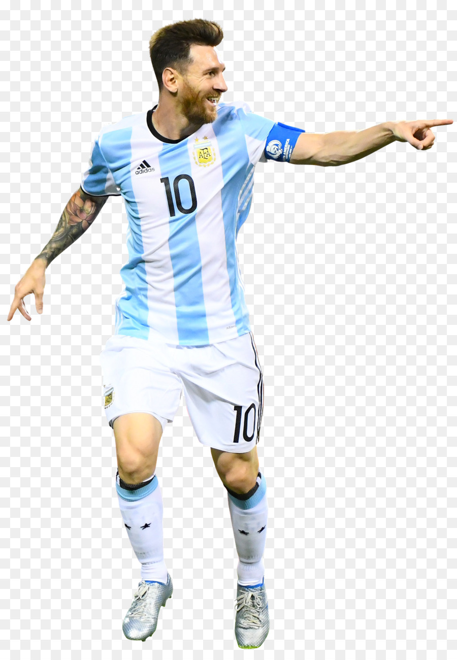 900x1300 2018 World Cup 2014 Fifa World Cup Argentina National Football - Football Jersey Sketch