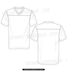 236x248 37 Best T Shirts Images Football Kits, Football - Football Jersey Sketch