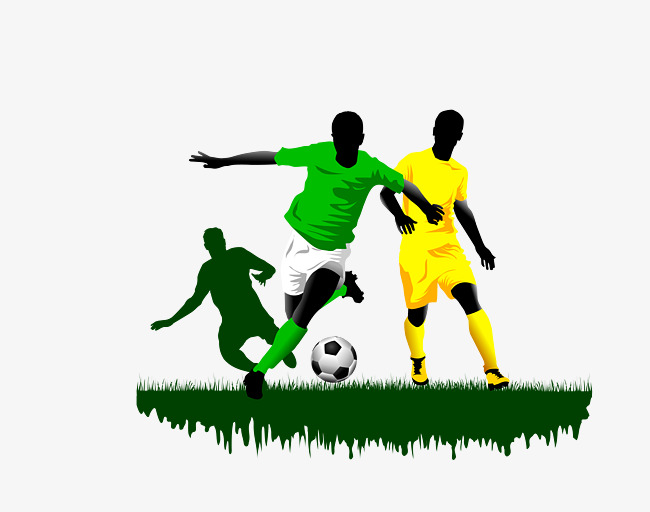 650x512 Football Player Silhouette, Football, Athlete, Sketch Png And - Football Player Sketch