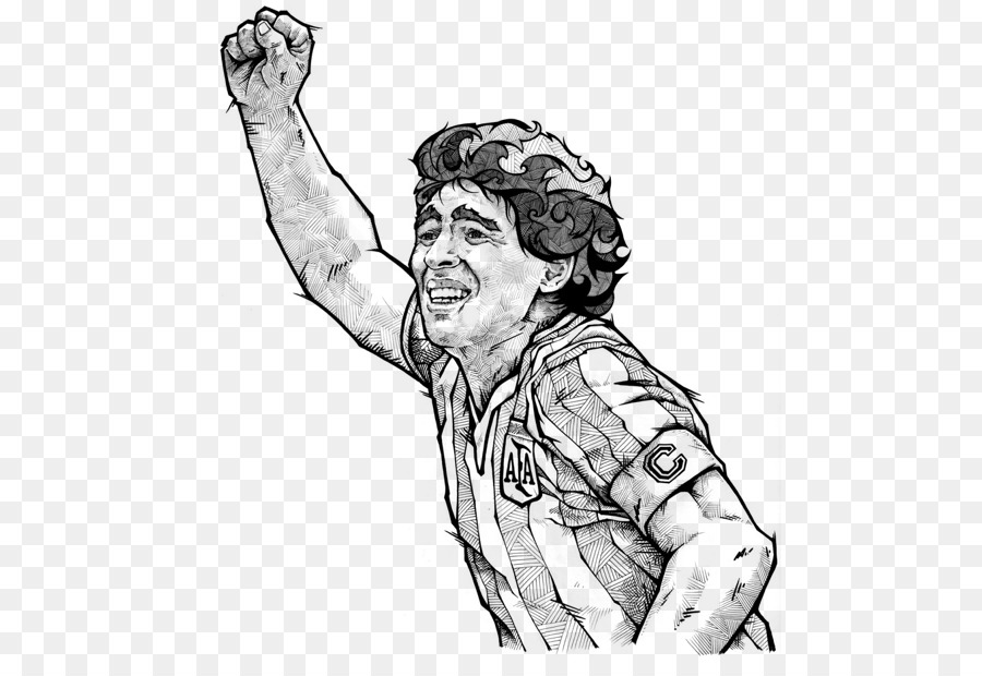 900x620 Drawing Football Sketch - Football Sketch