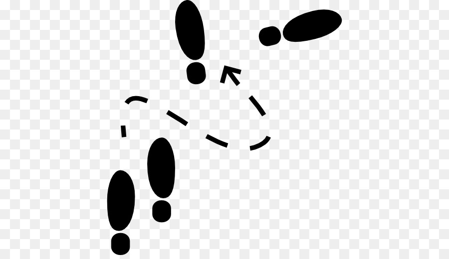 900x520 Drawing Footprint Sketch - Footprint Sketch