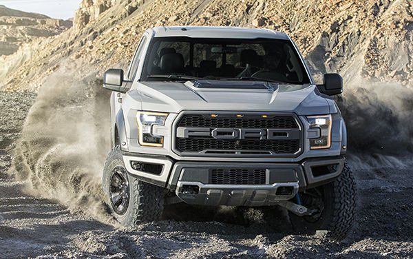 600x376 Resultado De Imagen Para Ford Raptor 2017 Off Road Car Design - Ford Raptor Sketch