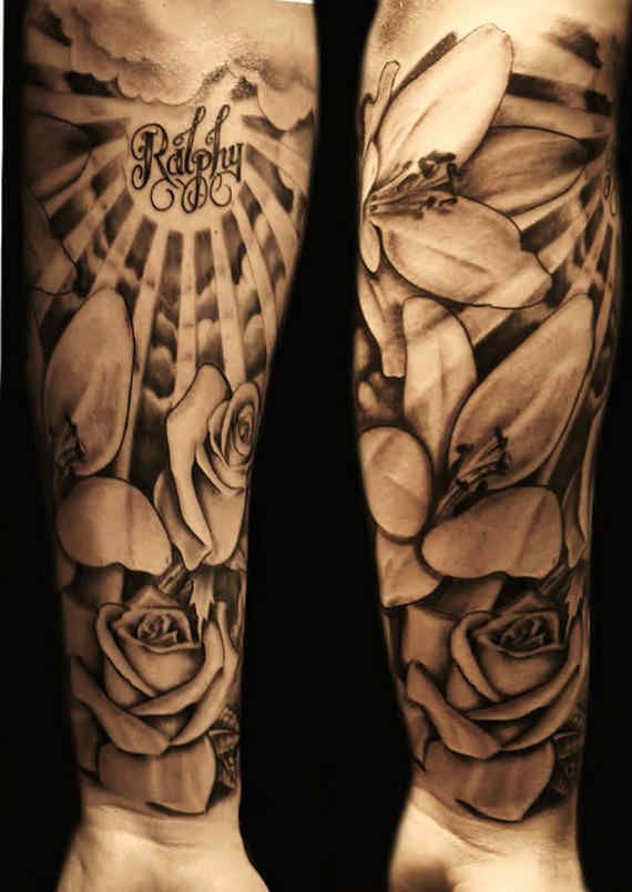 71 Free Tattoo Ideas Lower Arm Idea Tattoo