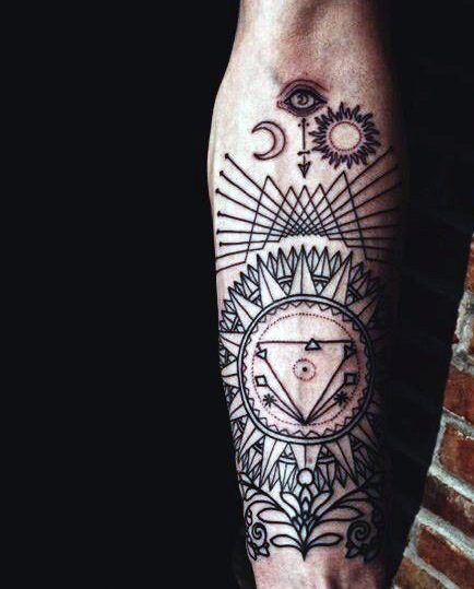 71 Free Tattoo Ideas Lower Arm Idea Tattoo