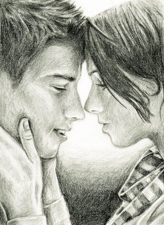 kiss realistic forehead kiss sketch kiss realistic forehead kiss sketch