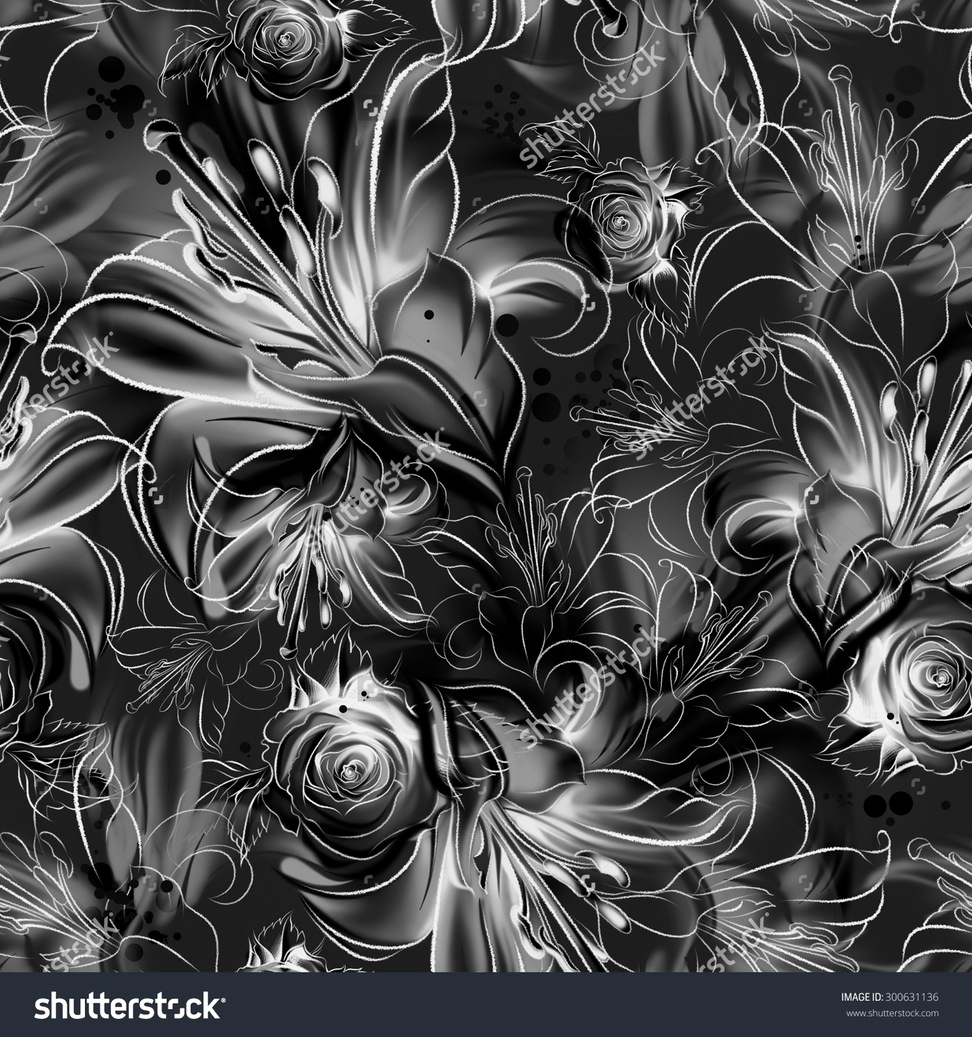 972x1037 Sketch Promo Code Forget Me Not Flowers Sketch Coloring - Forget Me Not Flower Sketch