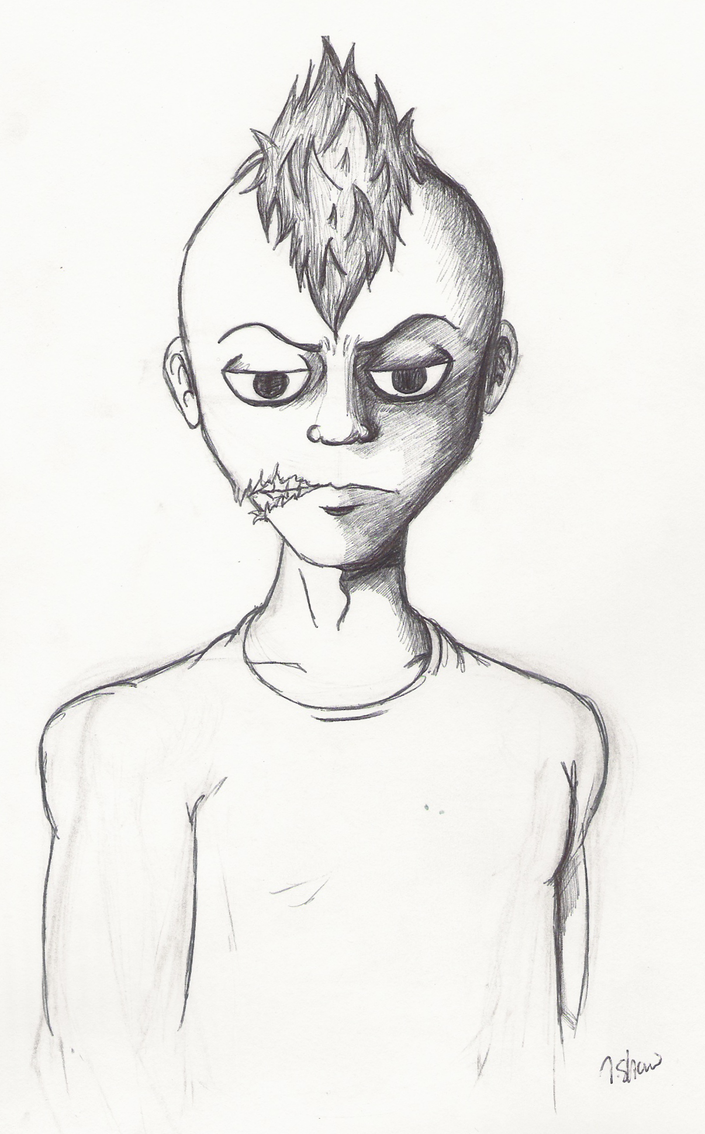 705x1134 Hammer Forget Me Not Sketch By Izzy 2d X - Forget Me Not Sketch