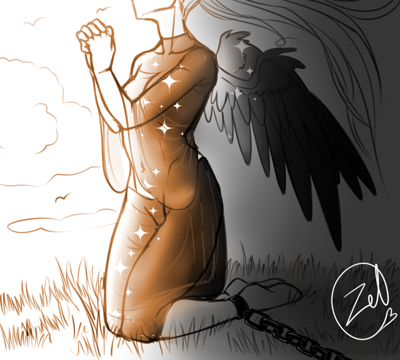 800x720 Forgive Me Sketch By Zeldaprincessgirl100 - Forgiveness Sketch