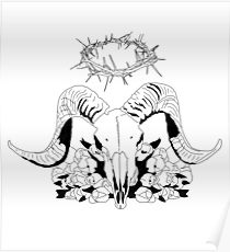 210x230 Forgiveness Drawing Posters Redbubble - Forgiveness Sketch