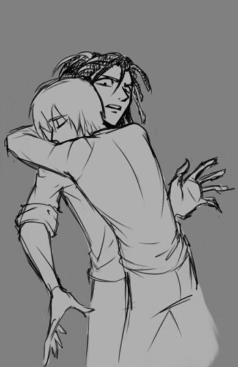 348x537 Please Forgive Me My Sketches Sketches - Forgiveness Sketch