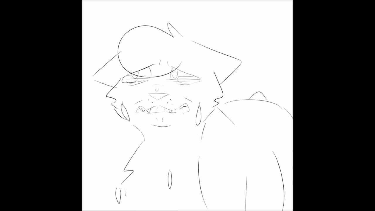 1280x720 Forgiveness [Sketch Pmv] - Forgiveness Sketch