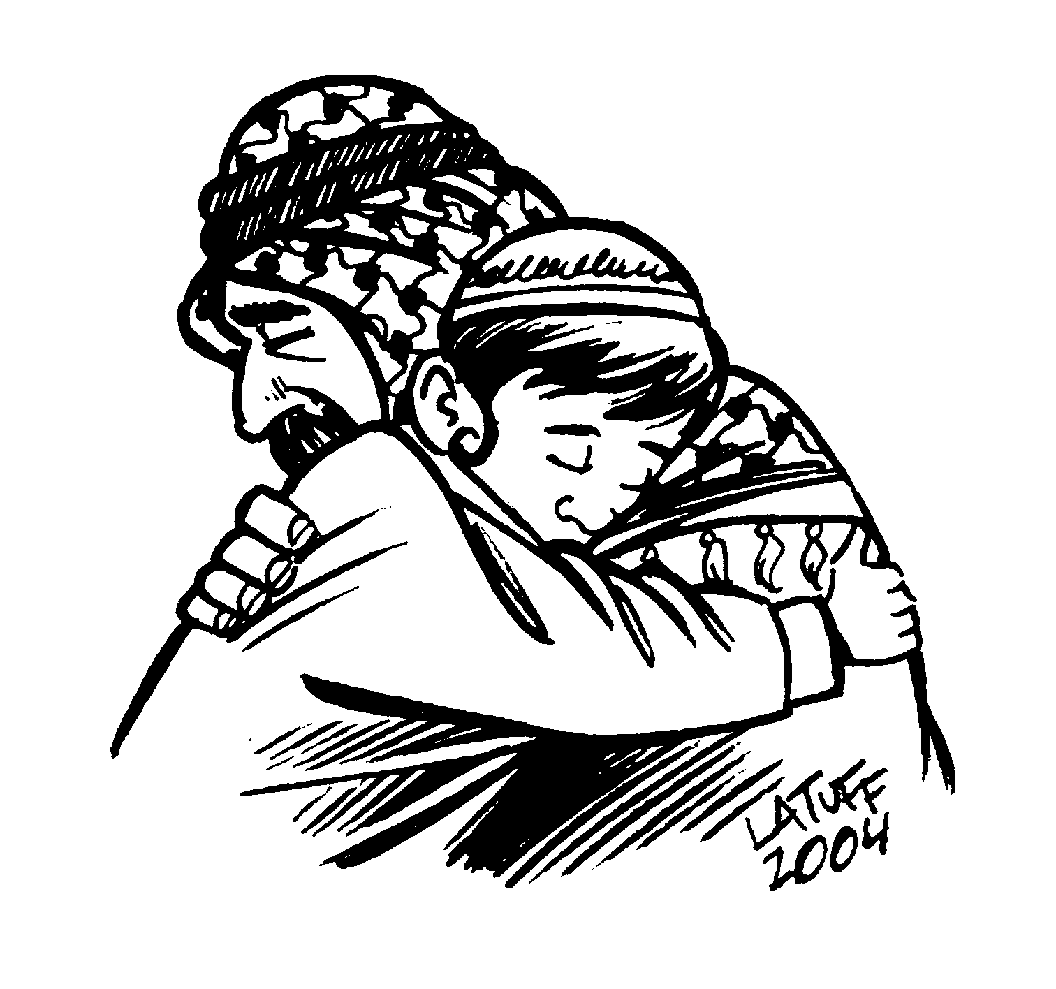 1512x1416 Fileforgiveness 2.gif - Forgiveness Sketch