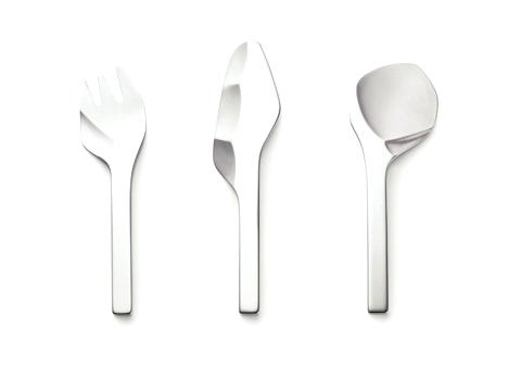 468x336 Knife Fork And Spoon Set Download Plate Knife Fork And Spoon And A - Fork And Spoon Sketch