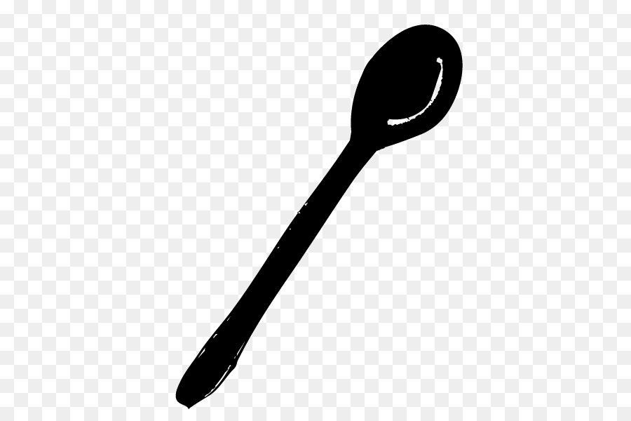 900x600 Spoon Cloth Napkins Plastic Fork Disposable - Fork And Spoon Sketch