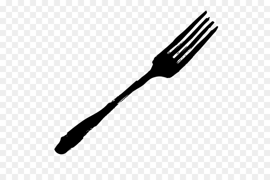 900x600 Tern Seam Ripper - Fork Sketch