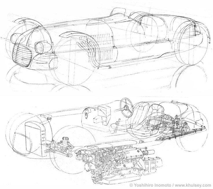 736x654 Ferrari Formula 1 Sketches - Formula 1 Sketch