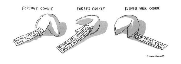 598x214 Fortune Cookie Drawings Fine Art America - Fortune Cookie Sketch