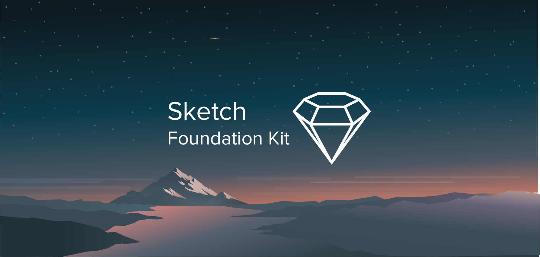 1789x852 Github - Foundation Sketch