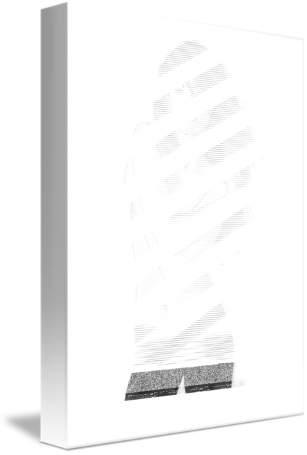 438x650 Megan Fox Sketch By Dream Arts - Fox Sketch Images