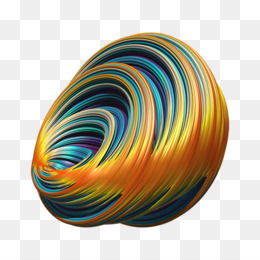 260x260 Free Download Drawing Color Art Palette Sketch - Fractal Sketch