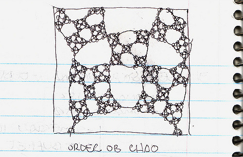 500x323 Fractal Sketch Circles Sevensixfive Sketchbook - Fractal Sketch