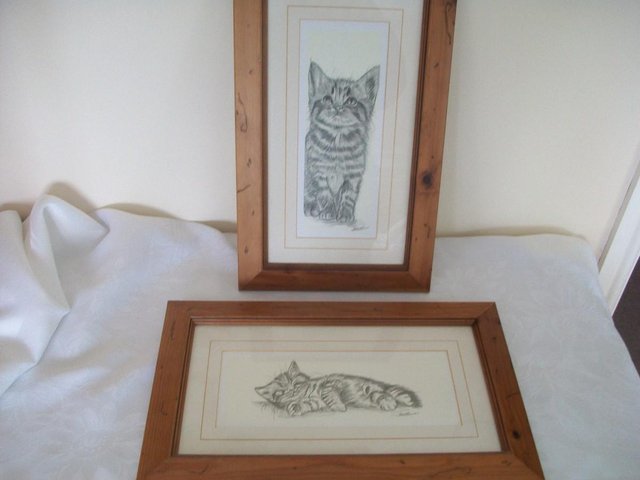 640x480 Framed Sketch Prints - Framed Sketch Prints