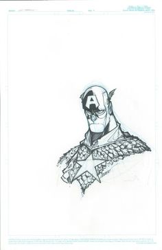 236x364 67 Best 006 Artist Francisco Herrera Images In 2018 - Francisco Herrera Sketch