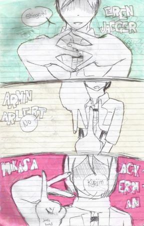 288x450 My Sketched Drawings - Freddy Fazbear Sketch