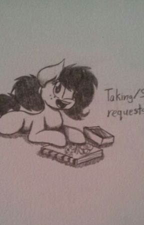 288x450 My Art Book - Freddy Sketch