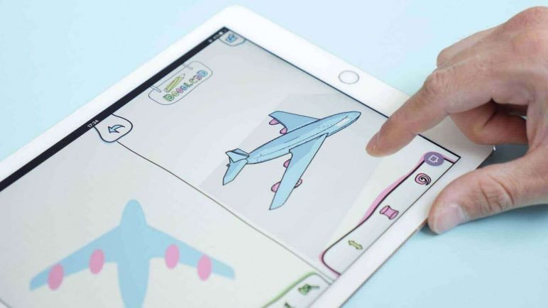 772x434 Best Free 3d Modeling Software 3d Design Software Of 2018 All3dp - Free 3d Sketch