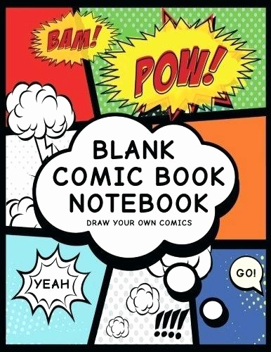 386x500 Comic Book Strip Template New Funny Face Templates Cartoon - Free Cartoon Sketches