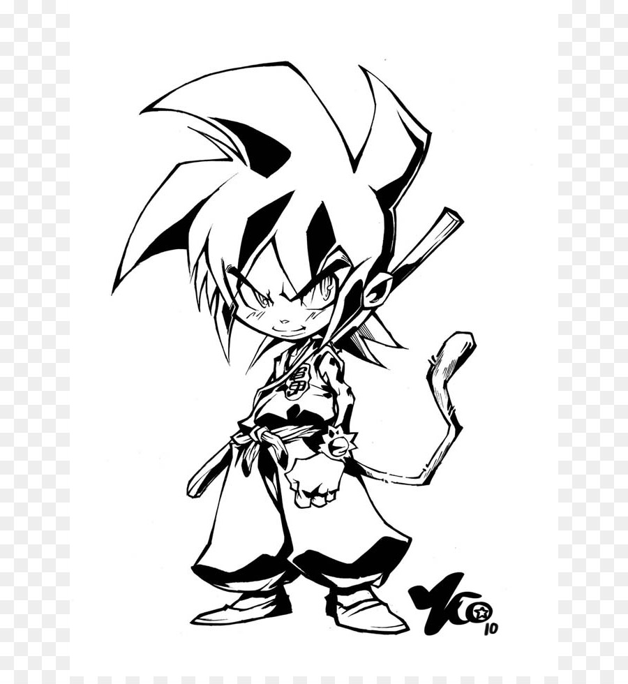 900x980 Drawing Royalty Free Line Art Clip Art - Free Cartoon Sketches