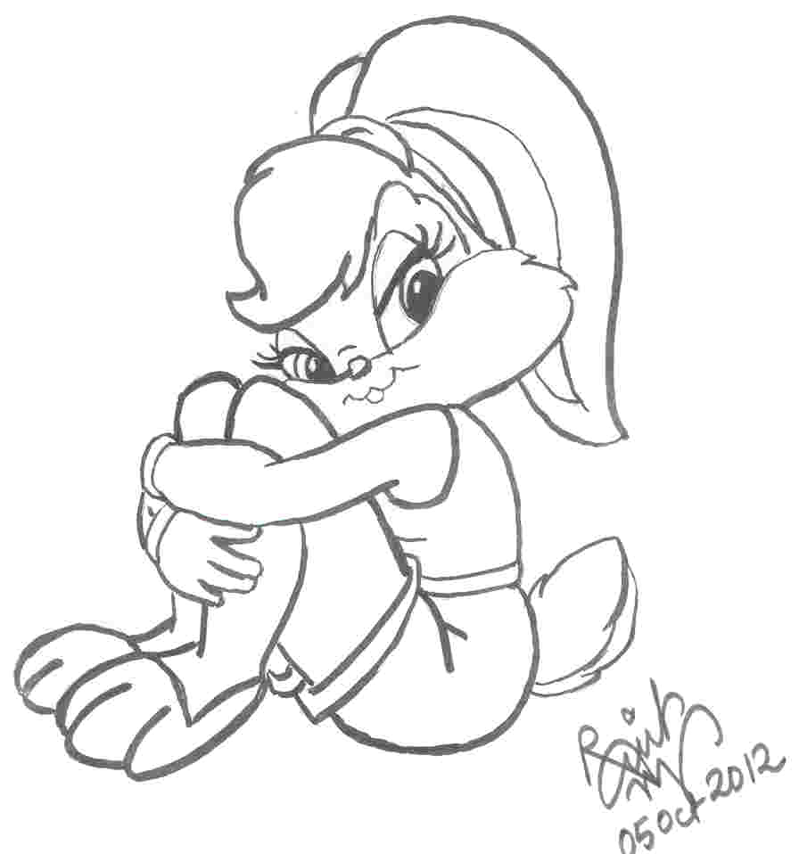 896x958 Drawings Of Cartoons Characters All Cartoon Sketches Free - Free Cartoon Sketches