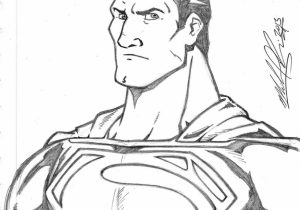 300x210 Cartoon Pencil Sketch Drawing Cartoon Drawing Pencil At - Free Cartoon Sketches