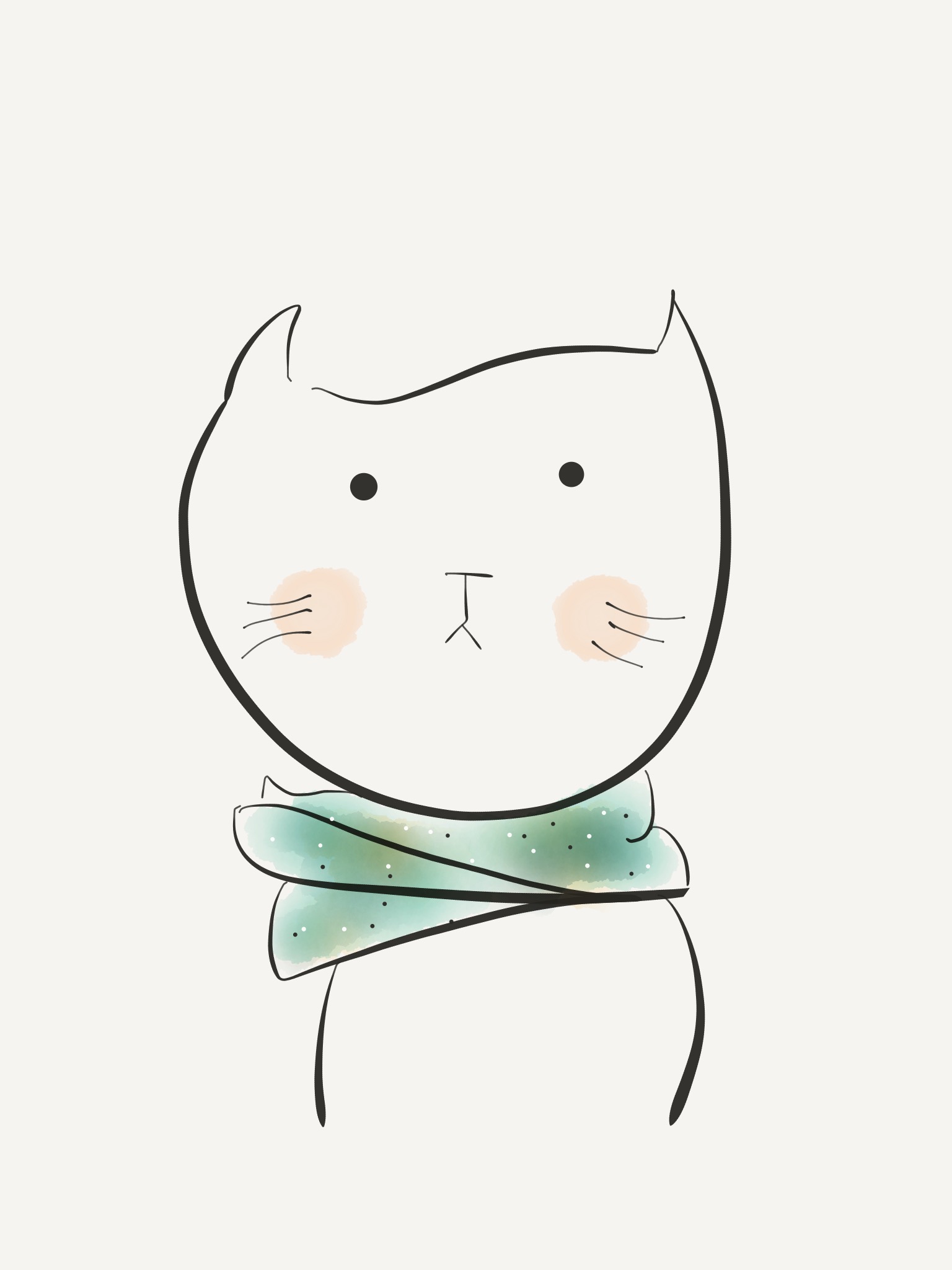 1536x2048 Free Stock Photo Of Art, Digital Art, Sketch - Free Digital Sketch