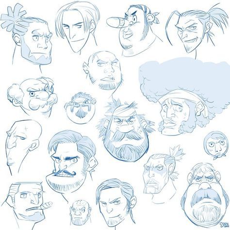 474x474 Free Drawing - Free Digital Sketch