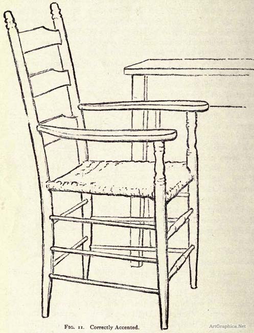 497x650 Freehand Drawing Techniques, Free Art Book - Free Hand Sketch Drawing