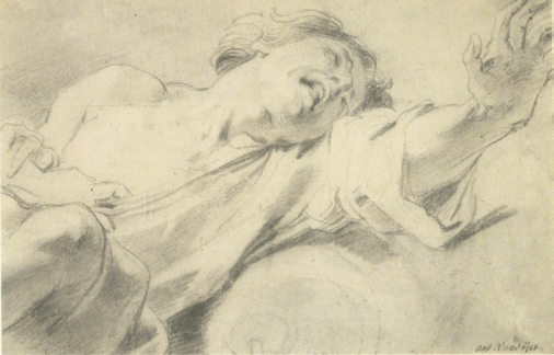 506x324 How To Sketch Free Guide To Sketch Drawing Techniques - Free Hand Sketch Drawing