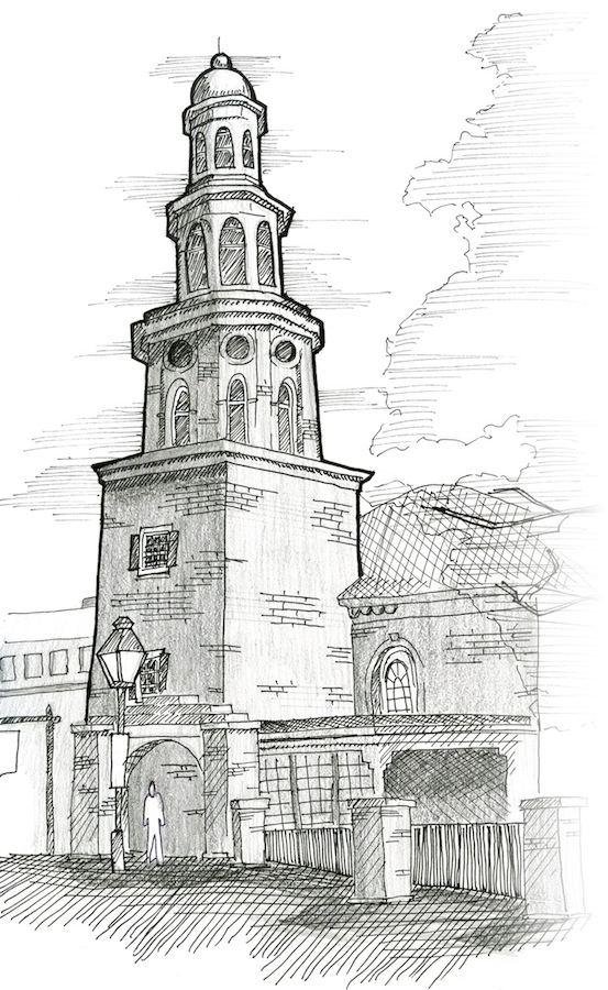 553x900 Freehand Sketching - Free Hand Sketching