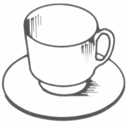 250x248 Freehand Sketching And Shading - Free Hand Sketching