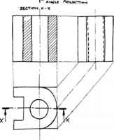 163x199 Freehand Sketching - Free Hand Sketching